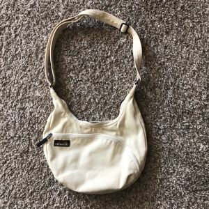 Kavu Sydney Satchel